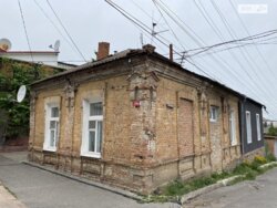 Продається будинок Вінницька, Вінниця, Центр фото 3 Продається будинок Вінницька, Вінниця, Центр фото 3