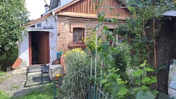 Продається будинок Вінниця, Вінницька, Бучми фото 7 Продається будинок Вінниця, Вінницька, Бучми фото 7