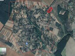 Продається будинок Вінницька, Немирівський, Никифоровці, Миру фото 1 Продається будинок Вінницька, Немирівський, Никифоровці, Миру фото 1