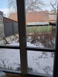 ��������� ������� �������, ³�����, ³�������, �������� ���� 3