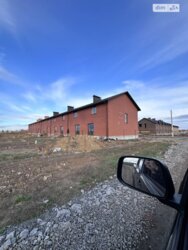 Продається будинок Вінницька, Вінниця, Барське шосе, Весняний фото 3 Продається будинок Вінницька, Вінниця, Барське шосе, Весняний фото 3