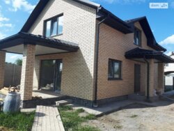 Продається будинок Вінницька, Вінниця, Пирогово фото 2 Продається будинок Вінницька, Вінниця, Пирогово фото 2