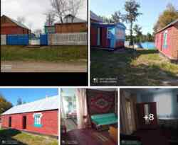 Продається будинок Вінницька, Липовецький, Нова Прилука фото 1 Продається будинок Вінницька, Липовецький, Нова Прилука фото 1