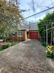 Продається будинок Вінницька, Вінниця, Бучми, Ганта Юри фото 8 Продається будинок Вінницька, Вінниця, Бучми, Ганта Юри фото 8