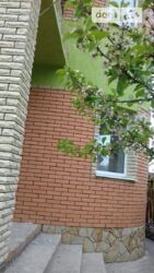 Продається будинок Вінницька, Вінниця, Барське шосе фото 6 Продається будинок Вінницька, Вінниця, Барське шосе фото 6