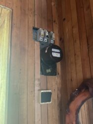 Продається будинок Вінницька, Літинський, Петрик, Рибаче фото 14 Продається будинок Вінницька, Літинський, Петрик, Рибаче фото 14