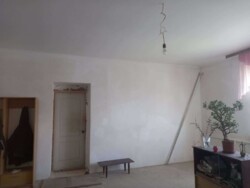 ��������� ������� �������� ��������, ³�����, ³�������, �������� ���� 7