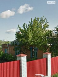 Продається будинок Вінницька, Вінниця, Старе місто фото 4 Продається будинок Вінницька, Вінниця, Старе місто фото 4