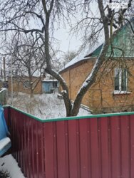 Продається будинок Полуботкіна, Вінниця, Вінницька, Хутір Шевченка фото 7 Продається будинок Полуботкіна, Вінниця, Вінницька, Хутір Шевченка фото 7