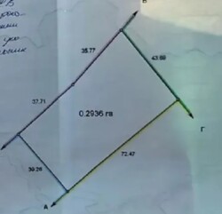 Продається будинок Вінницька, Немирівський, Никифоровці, Миру фото 4 Продається будинок Вінницька, Немирівський, Никифоровці, Миру фото 4