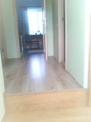 Продається будинок Вінницька, Вінниця, Дачи фото 8 Продається будинок Вінницька, Вінниця, Дачи фото 8