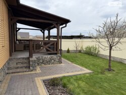 ��������� ������� ��������, ³�����, ³�������, ����� ���� 6