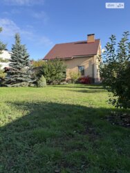 Продається будинок Вінницька, Вінниця, Гніванське шосе, Гніванський провулок 3 фото 1 Продається будинок Вінницька, Вінниця, Гніванське шосе, Гніванський провулок 3 фото 1