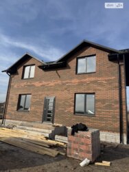 Продається будинок Вінницька, Вінниця, Тяжилів, 3-й пров.Східний фото 2 Продається будинок Вінницька, Вінниця, Тяжилів, 3-й пров.Східний фото 2