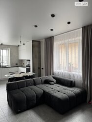 ��������� ������� ���������������, ³�����, ³�������, ����� ���� ���� 1