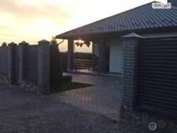 Продається будинок Вінницька, Вінниця, Тяжилів, 3-й пров. Східний фото 2 Продається будинок Вінницька, Вінниця, Тяжилів, 3-й пров. Східний фото 2