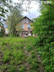 Продається будинок Вінницька, Вінниця, Славянка, Амосова фото 4 Продається будинок Вінницька, Вінниця, Славянка, Амосова фото 4