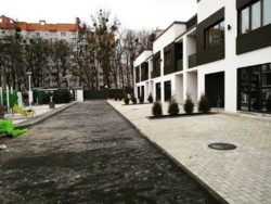 Продається будинок Вінницька, Вінниця, Урожай, Скалецького фото 2 Продається будинок Вінницька, Вінниця, Урожай, Скалецького фото 2