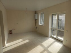 ��������� ������� ��������, ³��������, ³������� ���� 3