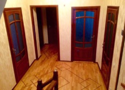 Продається будинок Вінницька, Вінниця, Бучми, Бучми фото 3 Продається будинок Вінницька, Вінниця, Бучми, Бучми фото 3