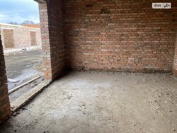 ��������� ������� ������� ��������, ³�����, ³�������, ������ ���� 6