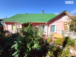 Продається будинок Вінницька, Вінниця, П'ятничани, Діонісія Міклера (Мічуріна) фото 3 Продається будинок Вінницька, Вінниця, П'ятничани, Діонісія Міклера (Мічуріна) фото 3