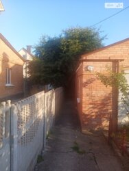 Продається будинок Вінницька, Вінниця, Славянка, 1й провулок Шевченка фото 2 Продається будинок Вінницька, Вінниця, Славянка, 1й провулок Шевченка фото 2