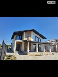 Продається будинок Вінницька, Вінниця, Тяжилів фото 2 Продається будинок Вінницька, Вінниця, Тяжилів фото 2