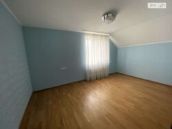 Продається будинок Вінницька, Вінниця фото 1 Продається будинок Вінницька, Вінниця фото 1