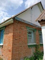 ��������� ������� ˳���� ������, ������������, ³������� ���� 4