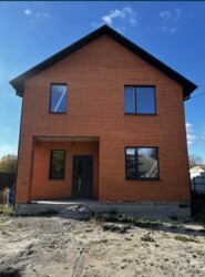 Продається будинок Вінницька, Вінниця, Вінницькі Хутори, Вишнева фото 1 Продається будинок Вінницька, Вінниця, Вінницькі Хутори, Вишнева фото 1