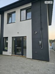 Продається будинок Вінницька, Вінниця, П'ятничани фото 2 Продається будинок Вінницька, Вінниця, П'ятничани фото 2