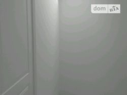 Продається будинок Вінницька, Вінниця, Старе місто, Юхима Сіцінського фото 3 Продається будинок Вінницька, Вінниця, Старе місто, Юхима Сіцінського фото 3