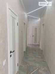 Продається будинок Вінницька, Вінниця, Тяжилів фото 1 Продається будинок Вінницька, Вінниця, Тяжилів фото 1