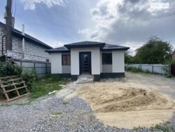 Продається будинок Вінницька, Вінницький, Зарванці, Валі котика, 23 фото 1 Продається будинок Вінницька, Вінницький, Зарванці, Валі котика, 23 фото 1