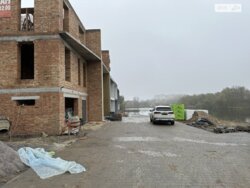 Продається будинок Вінницька, Вінниця, Бучми, чумацька фото 5 Продається будинок Вінницька, Вінниця, Бучми, чумацька фото 5