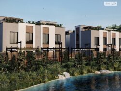 Продається будинок Вінницька, Вінниця, Вишенька, Подільська фото 2 Продається будинок Вінницька, Вінниця, Вишенька, Подільська фото 2