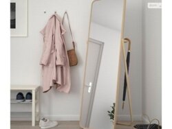 Продається будинок Вінницька, Вінниця, Барське шосе фото 3 Продається будинок Вінницька, Вінниця, Барське шосе фото 3