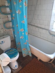 Продається будинок Вінницька, Тиврівський, Селище фото 11 Продається будинок Вінницька, Тиврівський, Селище фото 11