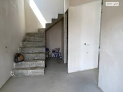 Продається будинок Вінницька, Вінниця, Пирогово фото 4 Продається будинок Вінницька, Вінниця, Пирогово фото 4