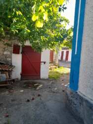 Продається будинок Вінницька, Тиврівський, Селище фото 12 Продається будинок Вінницька, Тиврівський, Селище фото 12