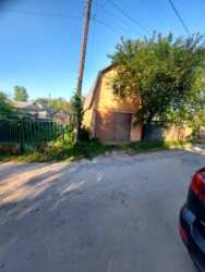 Продається будинок Вінницька, Вінниця, Старе місто, Щукіна (Ярослава Нємєца) фото 7 Продається будинок Вінницька, Вінниця, Старе місто, Щукіна (Ярослава Нємєца) фото 7