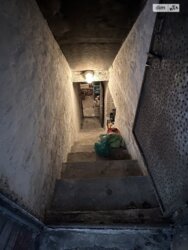 Продається будинок Вінницька, Вінниця, Тяжилів фото 5 Продається будинок Вінницька, Вінниця, Тяжилів фото 5