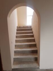 Продається будинок Вінницька, Вінниця, Славянка фото 15 Продається будинок Вінницька, Вінниця, Славянка фото 15