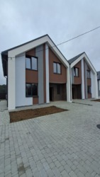 Продається будинок Вінницька, Вінницький, Агрономічне фото 4 Продається будинок Вінницька, Вінницький, Агрономічне фото 4