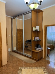 Продається будинок Вінницька, Вінниця, Гніванський провулок фото 21 Продається будинок Вінницька, Вінниця, Гніванський провулок фото 21