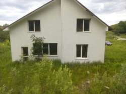 Продається будинок Вінницька, Вінниця, Старе місто фото 3 Продається будинок Вінницька, Вінниця, Старе місто фото 3