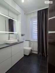 ��������� ������� ³�����, ³�������, �������� ���� 18