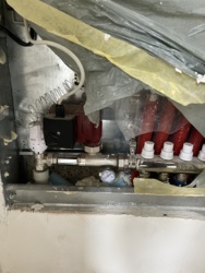 Продається будинок Вінницька, Вінницький, Зарванці фото 7 Продається будинок Вінницька, Вінницький, Зарванці фото 7