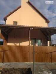 Продається будинок Вінницька, Вінницький, Бохоники фото 11 Продається будинок Вінницька, Вінницький, Бохоники фото 11